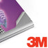 Disney Inside Out Fear Portrait Surface Book 2 13.5in Skin